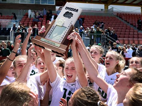 High school sports Deseret News 2023-24 All-Sports awards - Deseret News