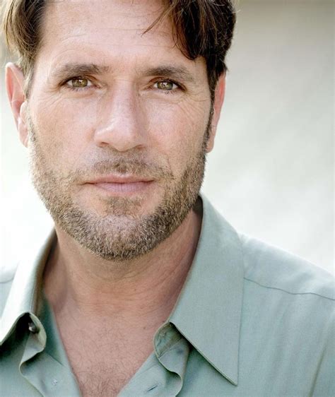 Jim J. Bullock – Movies, Bio and Lists on MUBI