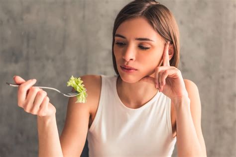 How Long Can You Last Without Food: Survival Guide