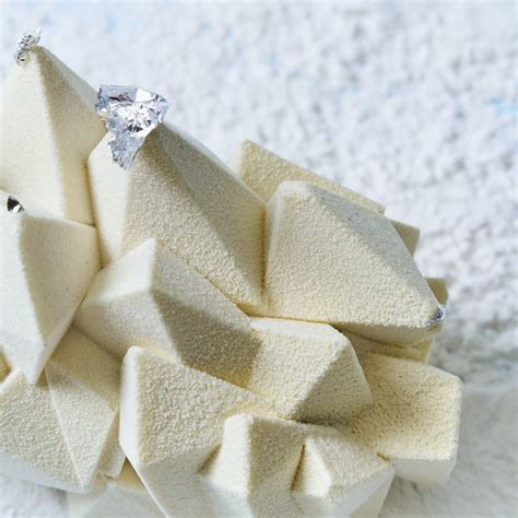 Grace Noel Exclusive Porn Videos