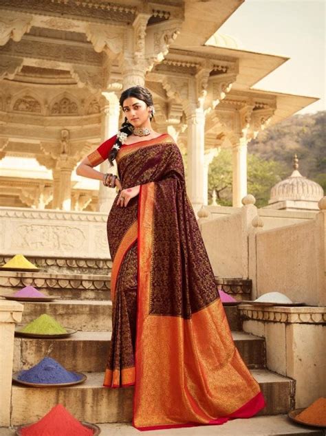 Nilaya Brown Exclusive Porn Videos