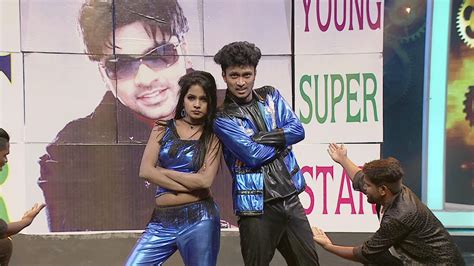 Watch Jodi Bean Exclusive Porn Videos