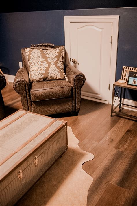 Tarkett Vericore Vinyl Plank Flooring Reviews | Floor Roma