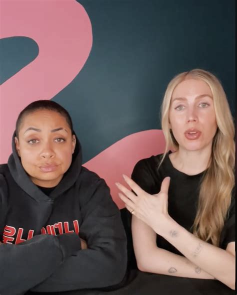 Raven symone zodiac 60 photos - Astrologytoyou.com