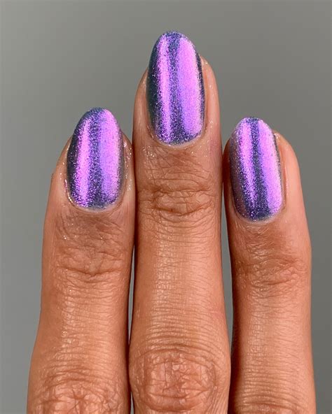 Such Sweet Sorrow - mooncat