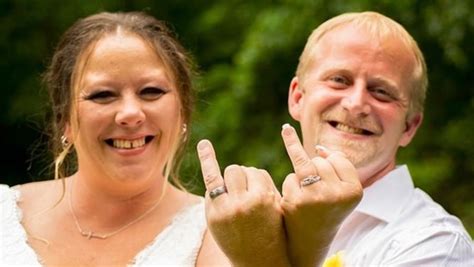 Fundraiser for Michael Collett by Ashley Azbill : Molly Collett