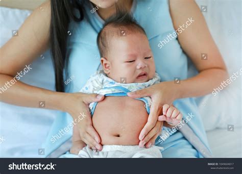 Baby Stomach Pain Images: Browse 6,814 Stock Photos & Vectors Free ...