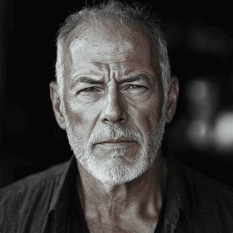 Cockninja The Extraordinary Journey Of A Viral Sensation