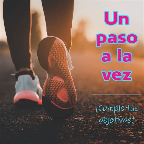 No pierdas tiempo: obtén resultados rápidos y efectivos con una ...