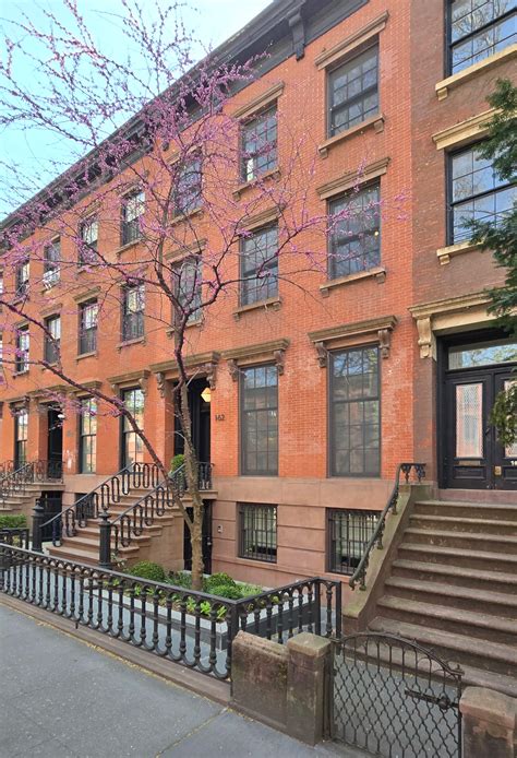 Residential Facades - SHERMAN ARCHITECTS