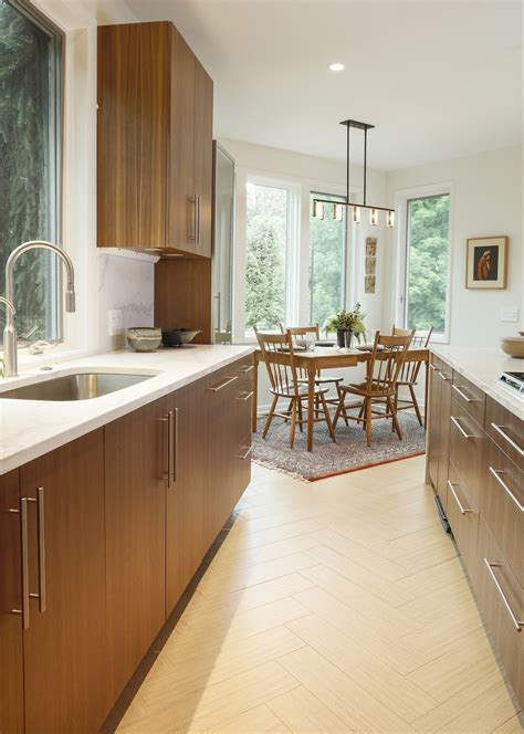 Top Paracca Flooring Cranberry To Upgrade