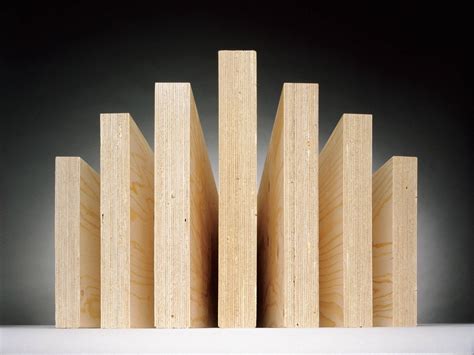 Laminated Veneer Lumber Beams Span Tables - The Best Picture Of Beam