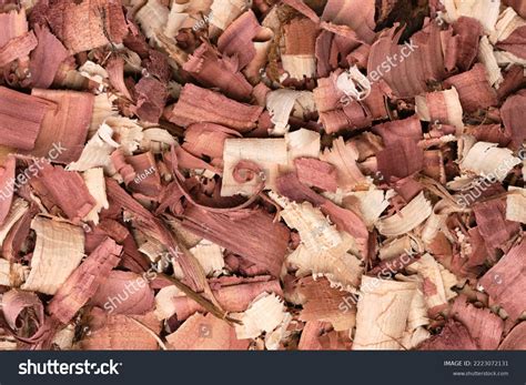 Western Red Cedar Wood Red Cedar Stock Photo 2223072131 | Shutterstock