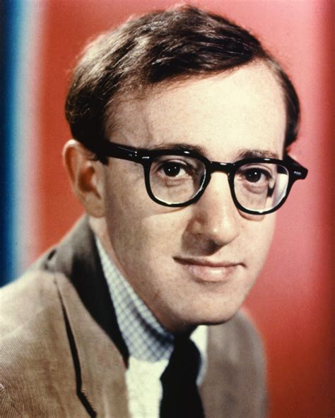 Woody Allen Wiki at Paul Maxwell blog
