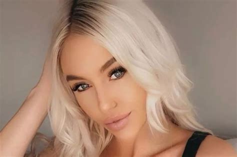 OnlyFans model kicked out of £18, *** -a-week villa for…