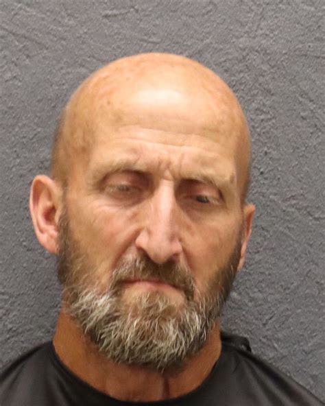 Oconee County Sheriff's Office Arrests Longcreek Man on Trafficking in ...