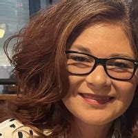 Amanda Isom - WV Supply | LinkedIn