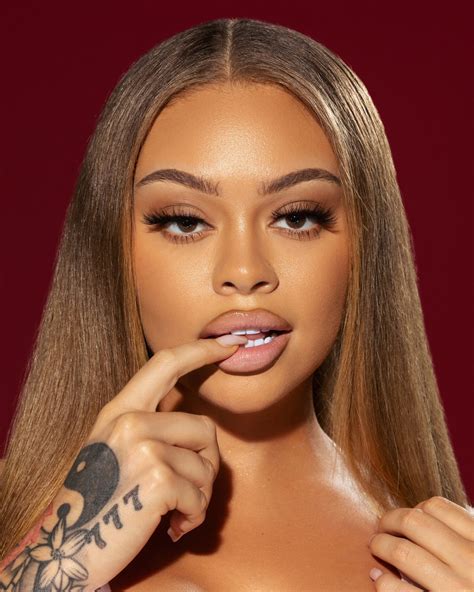 Academy of Country Music Awards Coming April 18 on CBS • Music Daily