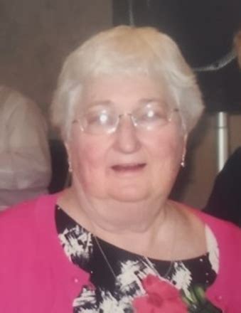 Branchburg Funeral Home | Branchburg, NJ