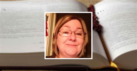 Obituary | Lea Ann Howell | Clintwood Colley Funeral Home