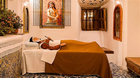 his body was found intact