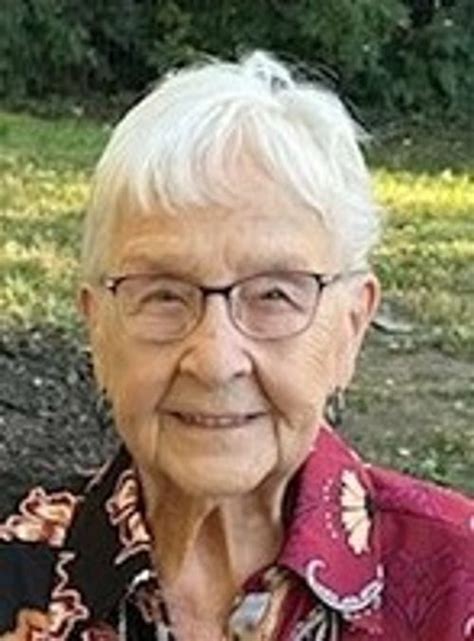 Jo Ann Davis Obituary - Salina Journal