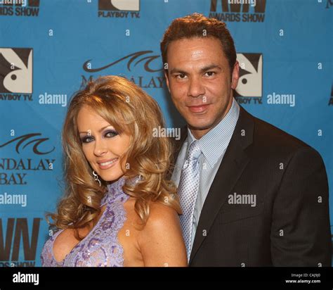 Steven st croix hi-res stock photography and images - Alamy