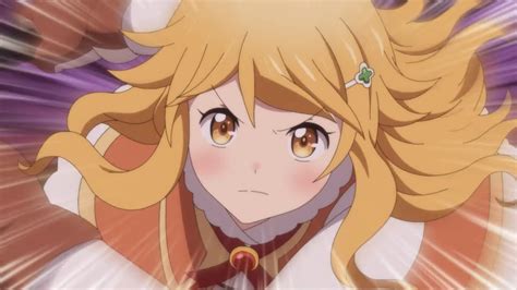 My Unique Skill Makes Me OP Even at Level 1 Gets New Trailer ...