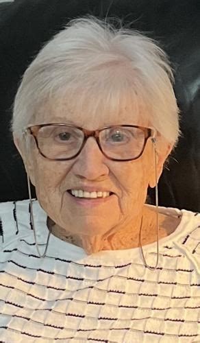 Rita C Bertoldi Obituary (2024) - Vineland, NJ - Rone Funeral Service ...