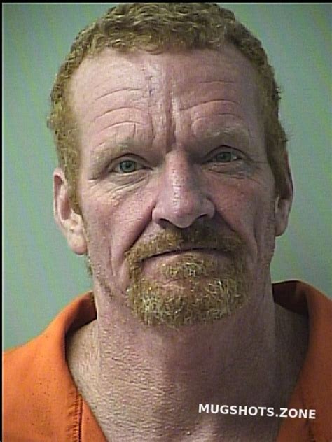 KELLEY KENNETH JOHN 08/11/2021 - Okaloosa County Mugshots Zone