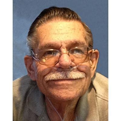 Paul Robinson Obituary (1940 - 2015) - Carlsbad, NM - Rochester ...