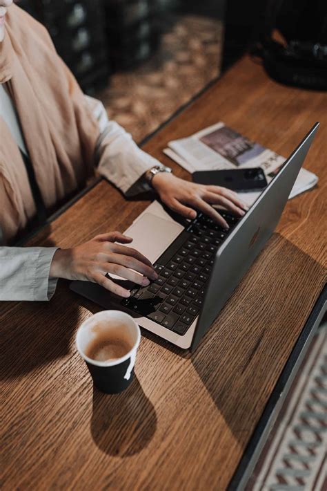 How To Fix Prime Video Error Code 35?