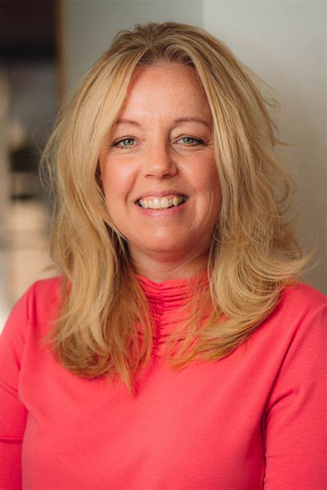 Jill Diana - Hawkins Ash CPAs