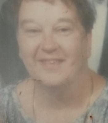 Ruth B Bealand Obituary - 2023 - Pillsbury Funeral Home