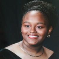 Home | Robert Jester Mortuary of Camilla