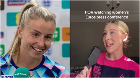 What is a 'Hey Mamas Lesbian' on TikTok? | PinkNews