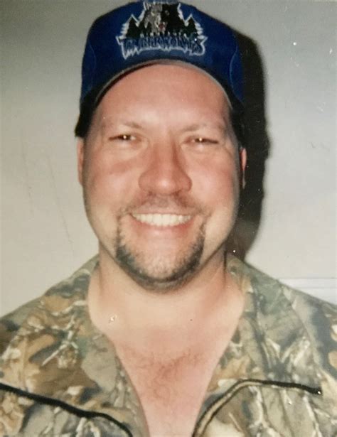 Robert J. Pfeifer, Jr. - 2017 - Williams Dingmann Funeral Home