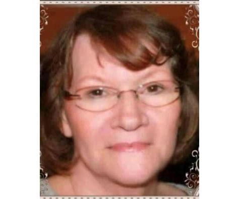 Mazelle Jones King Obituary (2023) - Rockwood, TN - Evans Mortuary