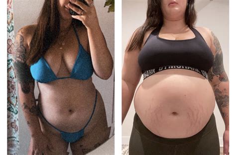 7250 best Past Year images on Pholder | Superstonk, Spaceporn and Houseplants