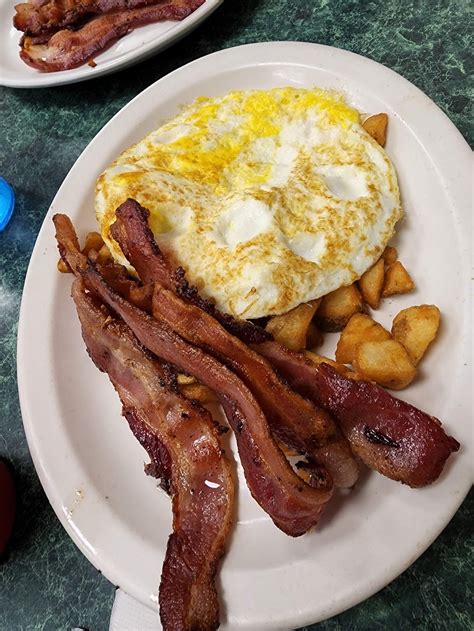 Mat-Su Family Restaurant LLC - 401 W Parks Hwy, Wasilla, AK 99654 ...