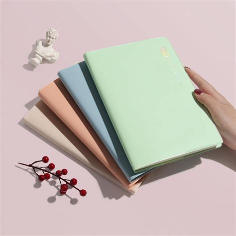Aesthetic Names For Journal at Miriam Arrellano blog