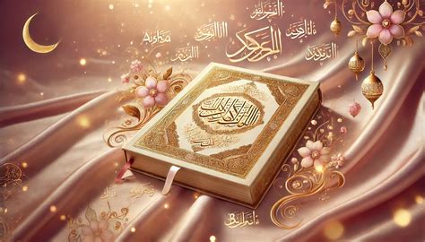 Muslim Girls Meaningful Baby Names with M and N - Salaam Soulmate