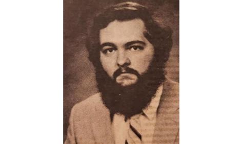 Thomas Neil Osborne Obituary (2023) - Pearisburg, VA - Givens Funeral Home