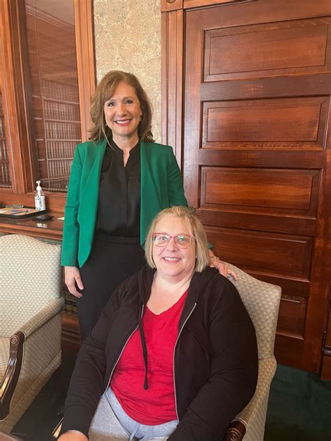 ABC~ Always Be Closing X 2 Thursday 🎉🎉 This First Time Homebuyer ...