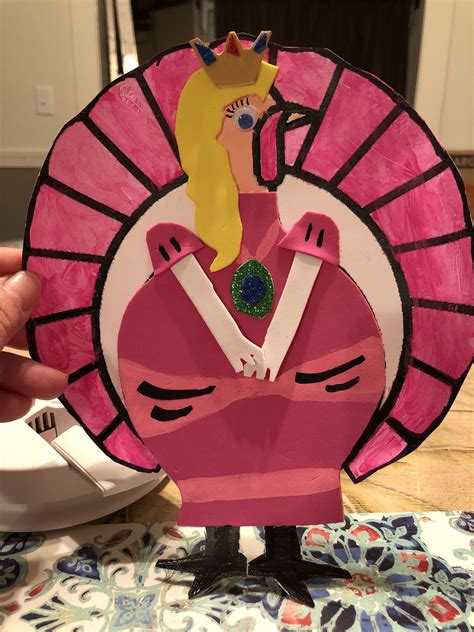 Turkey disguise | Pavo disfrazado, Proyectos escolares, Escolares