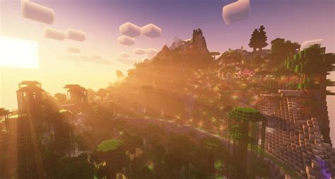 Minecraft Servers in Spain | Best Spanish Servers List