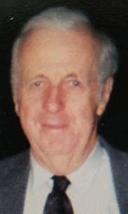 James Frazier Obituary (2021) - Butler, PA - Butler Eagle