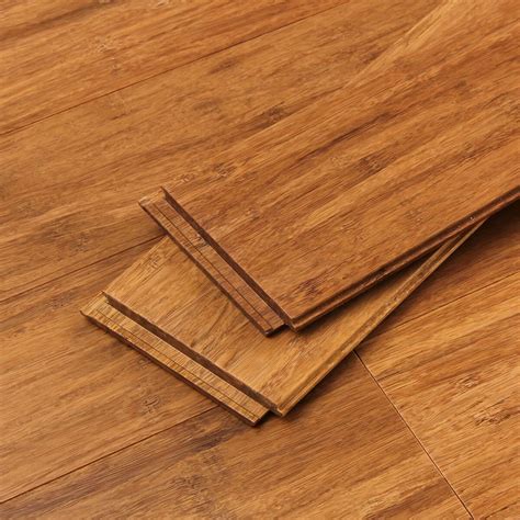 Cali Java Fossilized Bamboo Flooring – Flooring Ideas