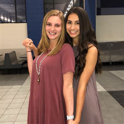 Mabel Summers Leaked