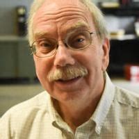 Meadville Tribune wins Golden Quill Award | News | meadvilletribune.com